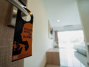 b2 nakhon sawan boutique and budget hotel