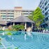 baan bangsare resotel chonburi
