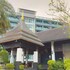 baan bangsare resotel chonburi