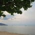 baan bangsare resotel chonburi