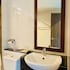 baan bangsare resotel chonburi