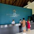 baan bangsare resotel chonburi