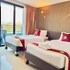 baan bangsare resotel chonburi