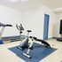 baan bangsare resotel chonburi