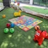 baan bangsare resotel chonburi