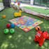 baan bangsare resotel chonburi