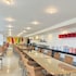baan bangsare resotel chonburi