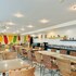 baan bangsare resotel chonburi