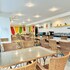 baan bangsare resotel chonburi