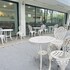 baan bangsare resotel chonburi