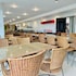 baan bangsare resotel chonburi