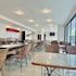 baan bangsare resotel chonburi