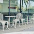 baan bangsare resotel chonburi