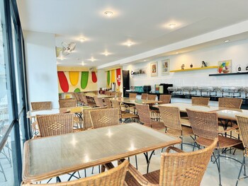 baan bangsare resotel chonburi