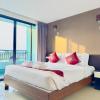 baan bangsare resotel chonburi