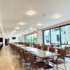 baan bangsare resotel chonburi