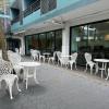 baan bangsare resotel chonburi