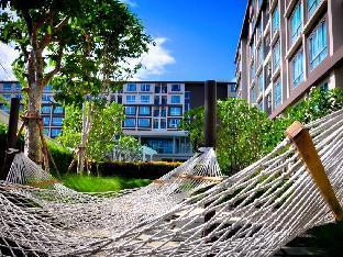 baan peang ploen by cherry