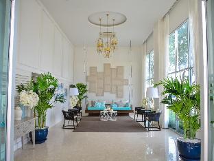 baan peang ploen by cherry