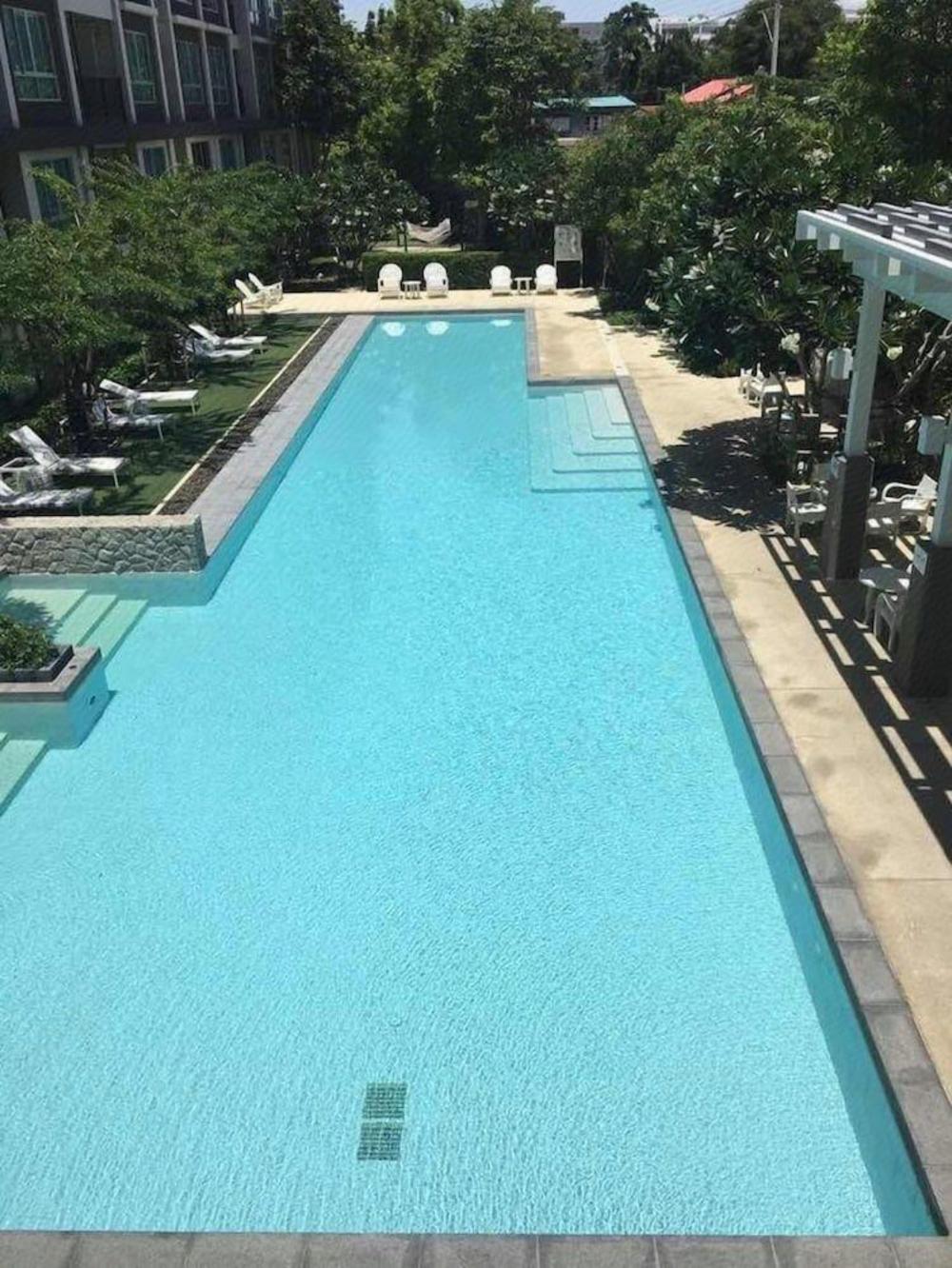 baan peang ploen by cherry