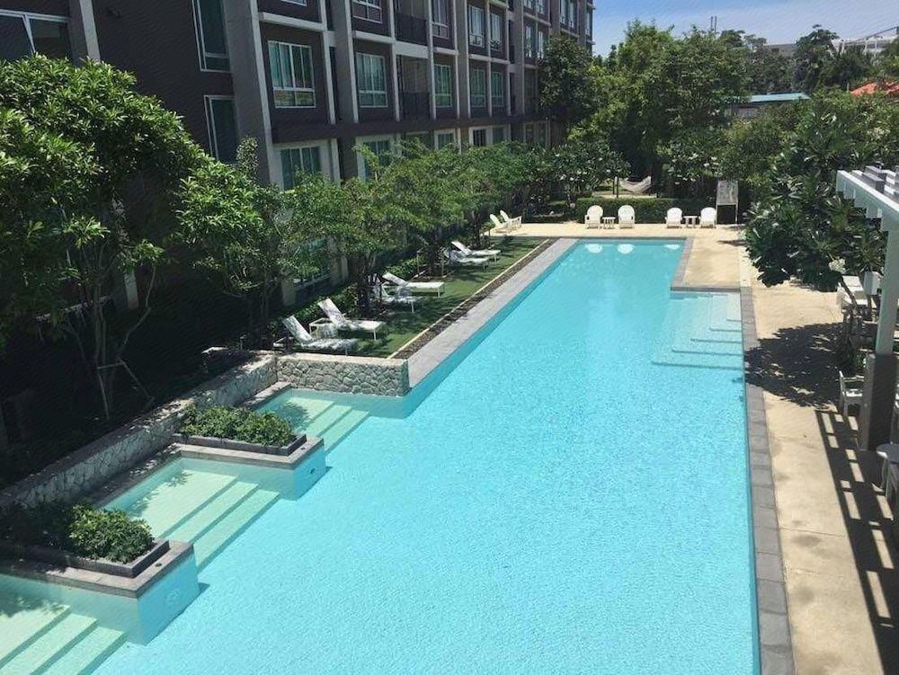 baan peang ploen by cherry