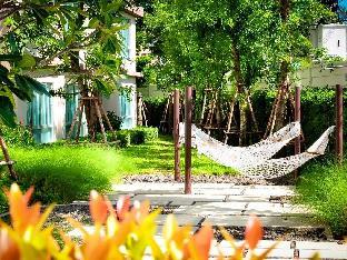 baan peang ploen by cherry