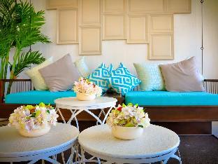 baan peang ploen by cherry