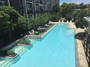 baan peang ploen by cherry