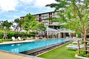 baan peang ploen by cherry