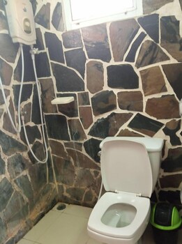 baan rai somkiat homestay