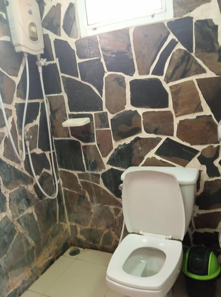 baan rai somkiat homestay
