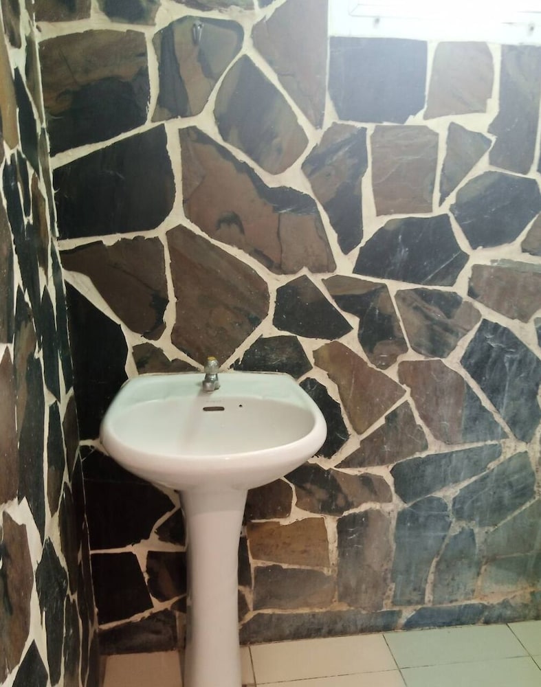 baan rai somkiat homestay