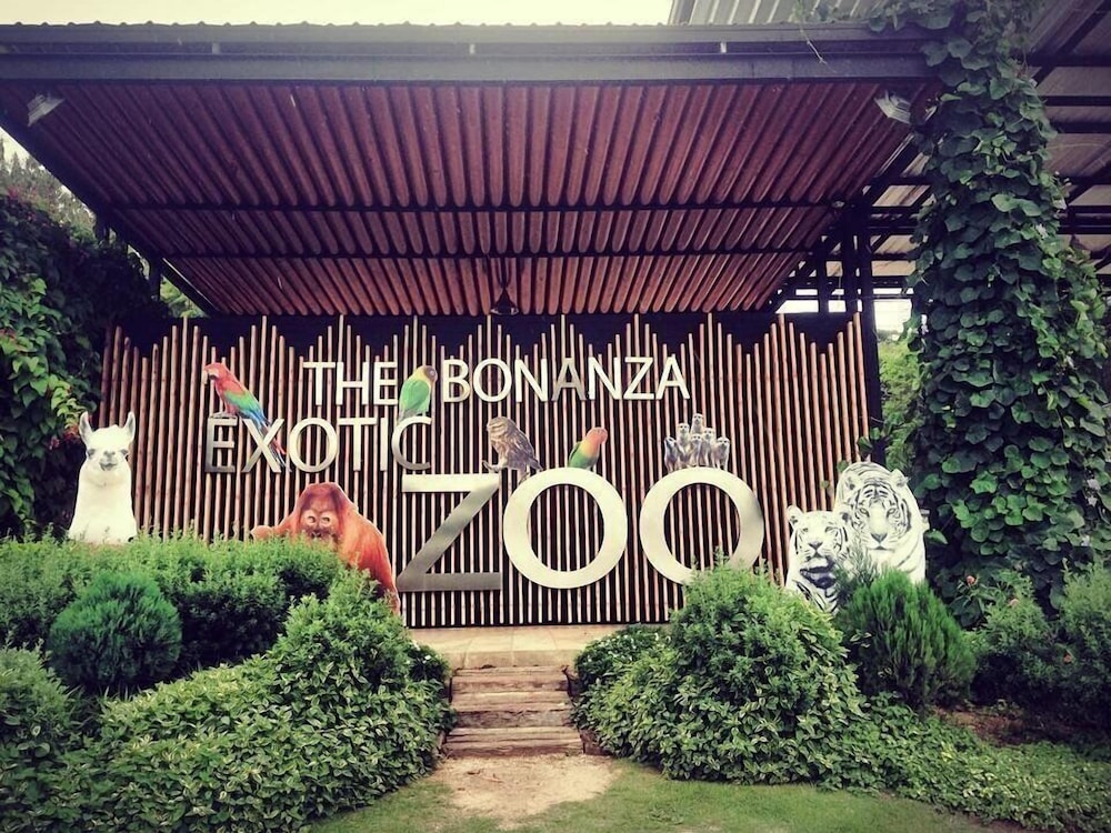 baan rai somkiat homestay