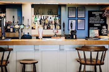 ship inn