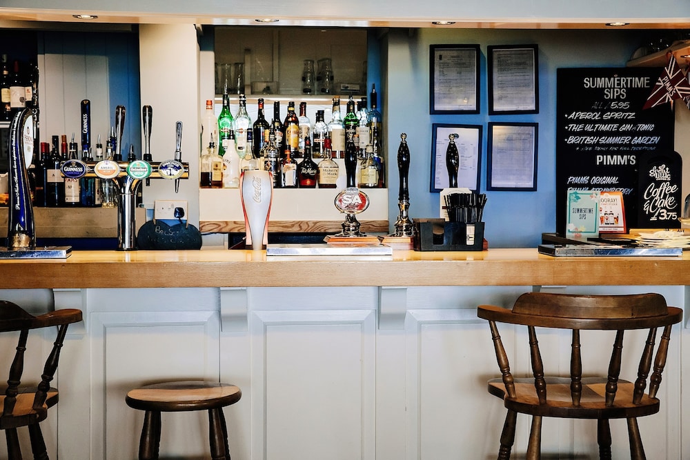 ship inn