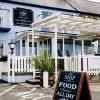 ship inn