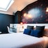 villa pruly hotel cannes centre
