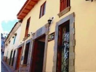 cusco