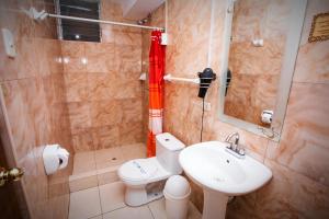 cusco