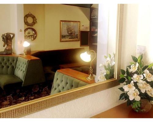 St Elmo Hotel,North West England>>Blackpool,3 star