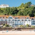 st brelades bay hotel