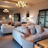 st brelades bay hotel