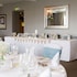 st brelades bay hotel