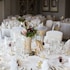 st brelades bay hotel