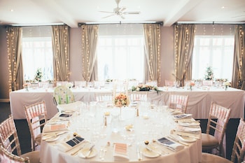st brelades bay hotel