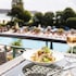 st brelades bay hotel