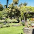 st brelades bay hotel