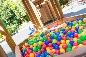 st brelades bay hotel