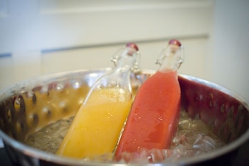 st brelades bay hotel