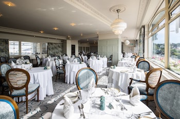 st brelades bay hotel